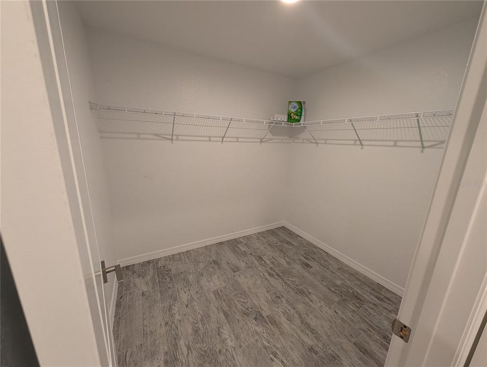 В аренду: $2,250 (3 спален, 2 ванн, 1648 Квадратных фут)