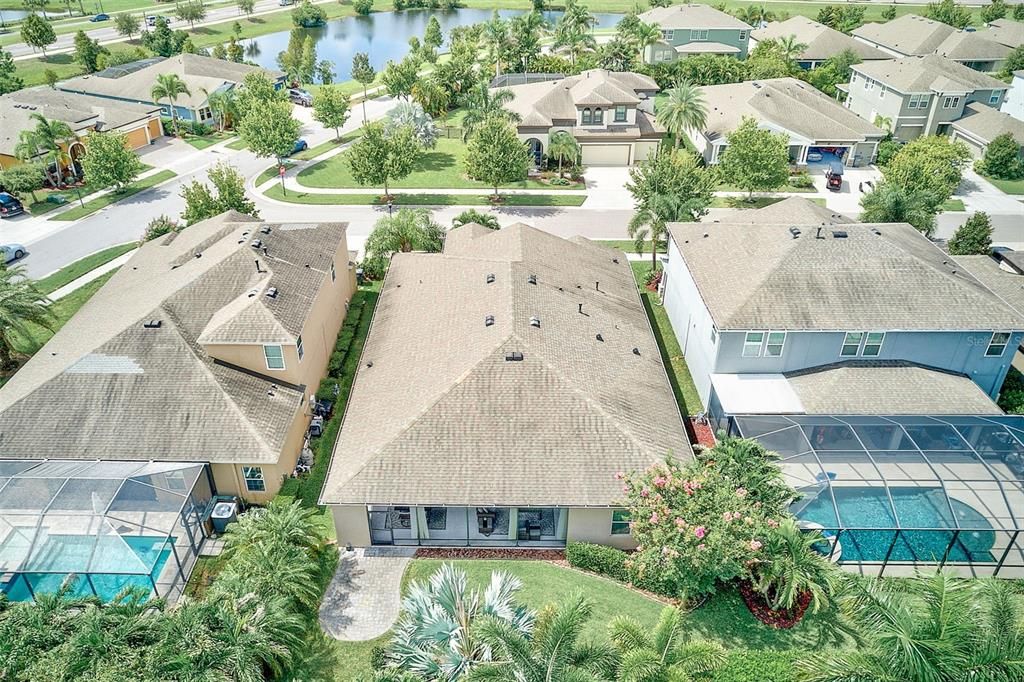 На продажу: $598,000 (4 спален, 3 ванн, 2643 Квадратных фут)