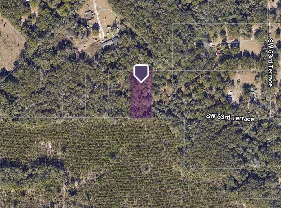 For Sale: $45,000 (1.00 acres)