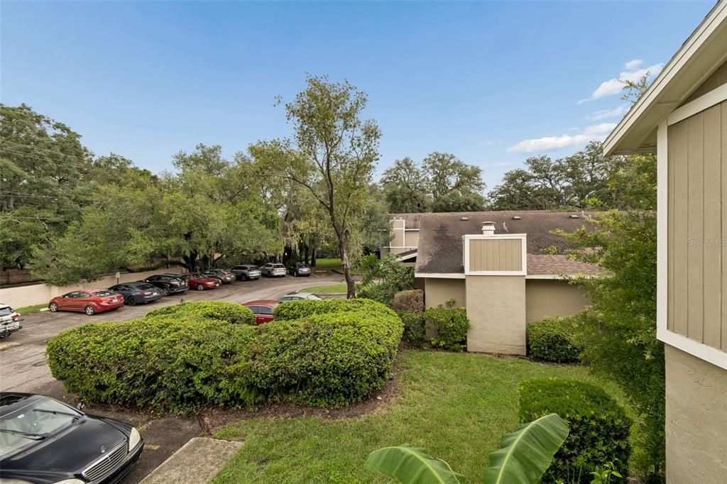 For Rent: $1,395 (2 beds, 2 baths, 912 Square Feet)