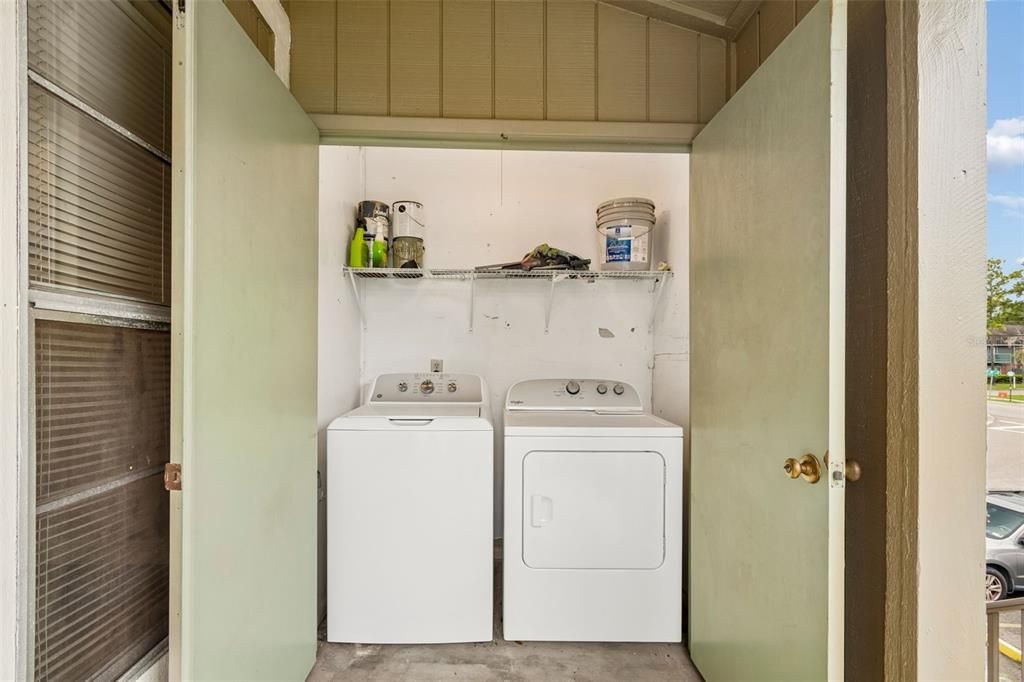 For Rent: $1,395 (2 beds, 2 baths, 912 Square Feet)