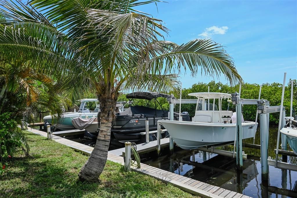 For Sale: $5,495,000 (0 beds, 0 baths, 3287 Square Feet)