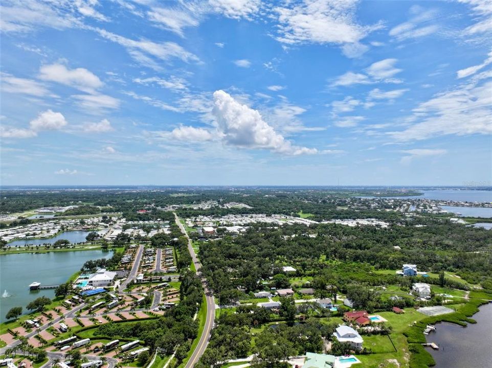 For Sale: $5,495,000 (0 beds, 0 baths, 3287 Square Feet)