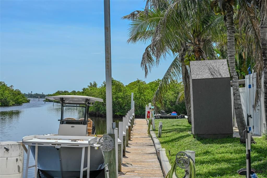 For Sale: $5,495,000 (0 beds, 0 baths, 3287 Square Feet)