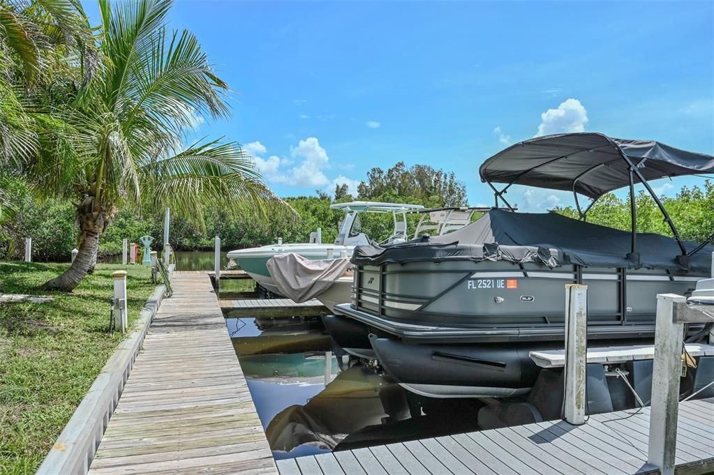 For Sale: $5,495,000 (0 beds, 0 baths, 3287 Square Feet)