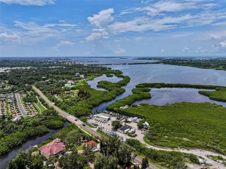For Sale: $5,495,000 (0 beds, 0 baths, 3287 Square Feet)