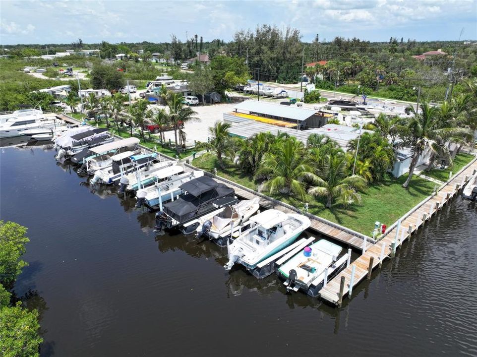 For Sale: $5,495,000 (0 beds, 0 baths, 3287 Square Feet)