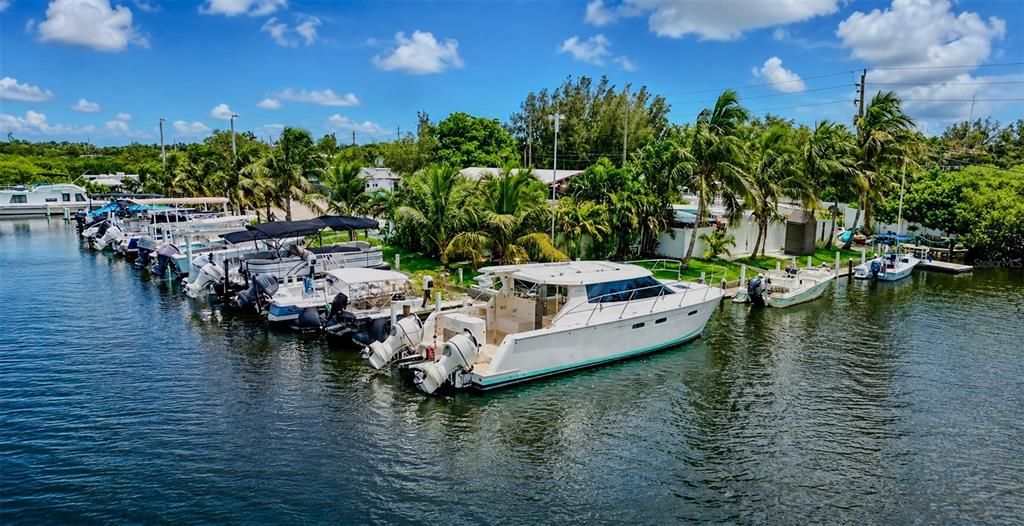 For Sale: $5,495,000 (0 beds, 0 baths, 3287 Square Feet)