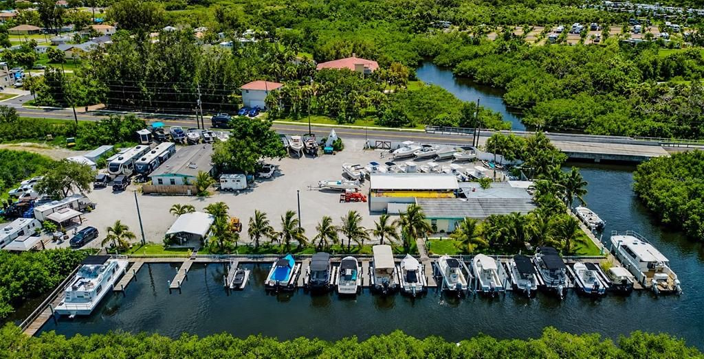 For Sale: $5,495,000 (0 beds, 0 baths, 3287 Square Feet)