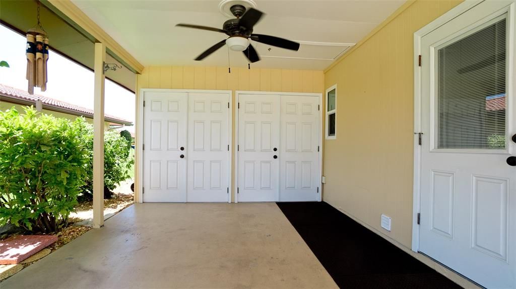 For Sale: $346,000 (2 beds, 2 baths, 1230 Square Feet)