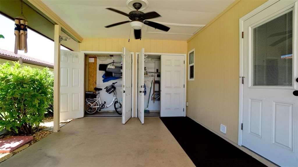 For Sale: $346,000 (2 beds, 2 baths, 1230 Square Feet)