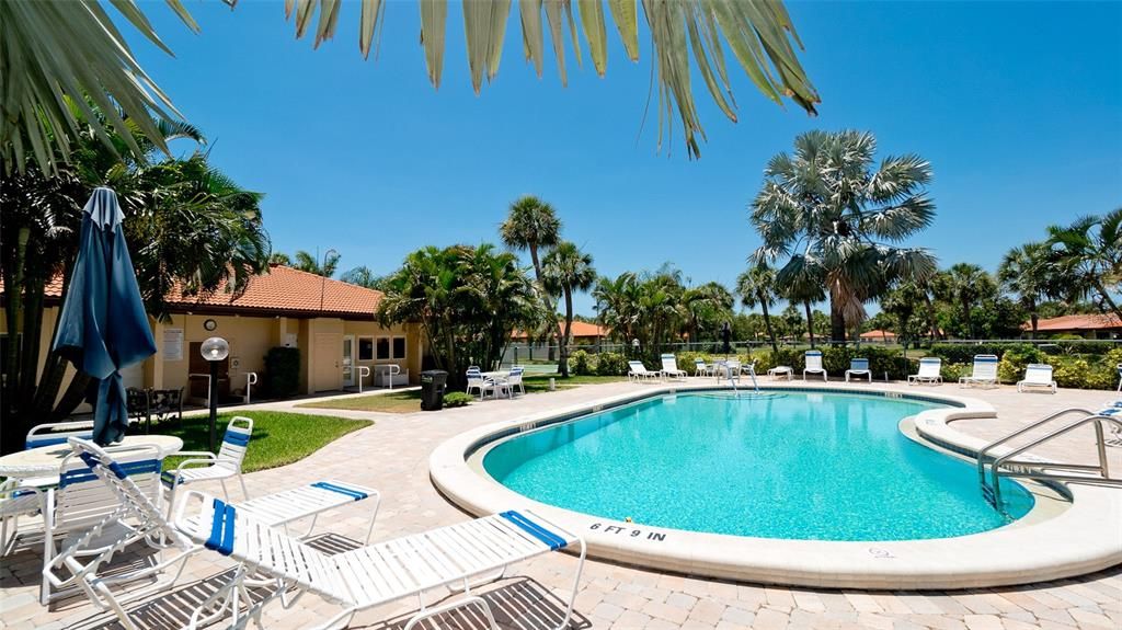 For Sale: $346,000 (2 beds, 2 baths, 1230 Square Feet)