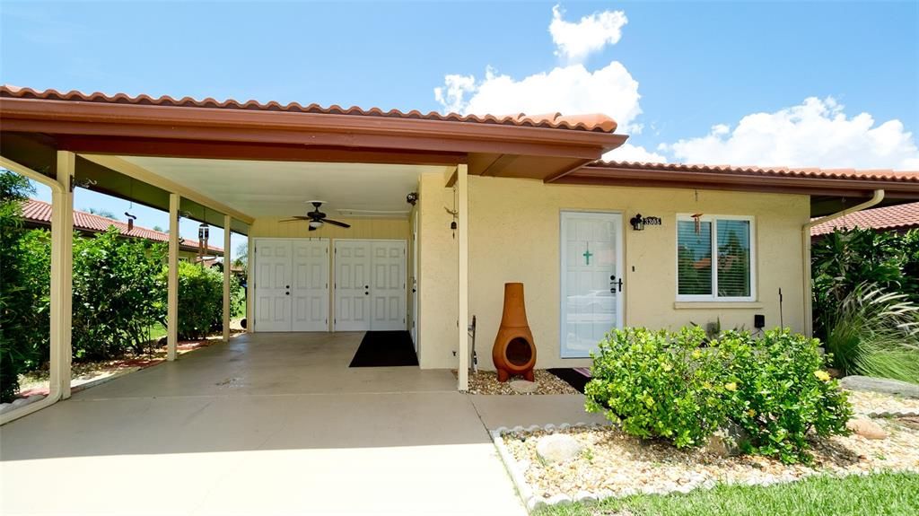 For Sale: $346,000 (2 beds, 2 baths, 1230 Square Feet)