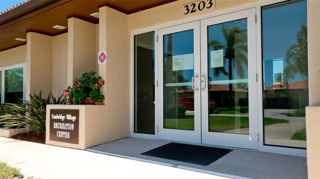 For Sale: $346,000 (2 beds, 2 baths, 1230 Square Feet)