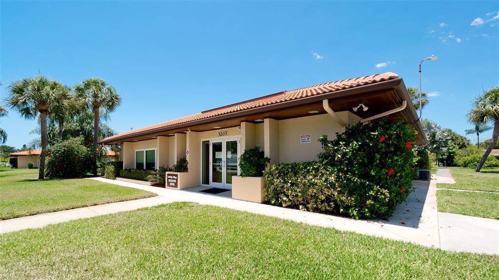 For Sale: $346,000 (2 beds, 2 baths, 1230 Square Feet)
