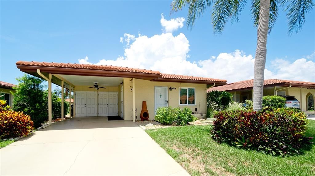 For Sale: $346,000 (2 beds, 2 baths, 1230 Square Feet)