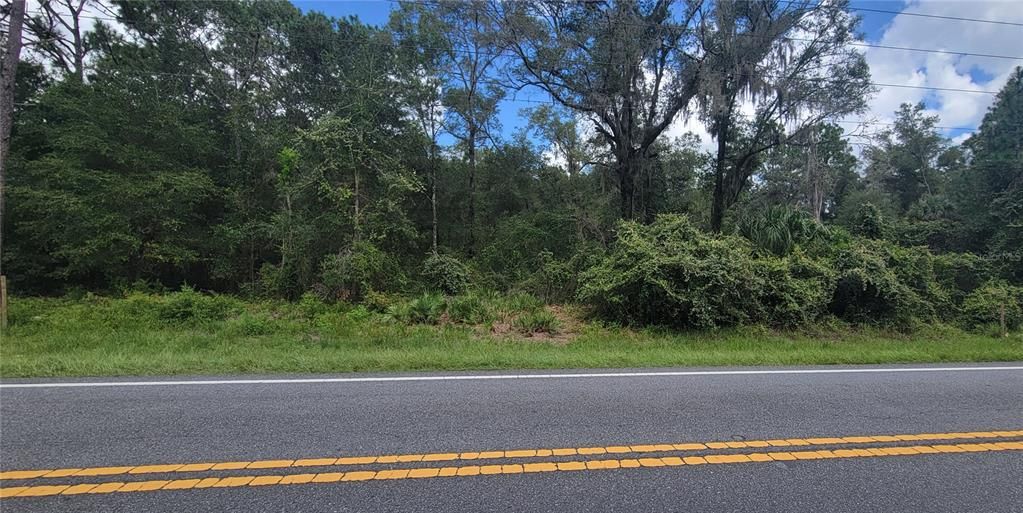 En Venta: $29,000 (0.40 acres)