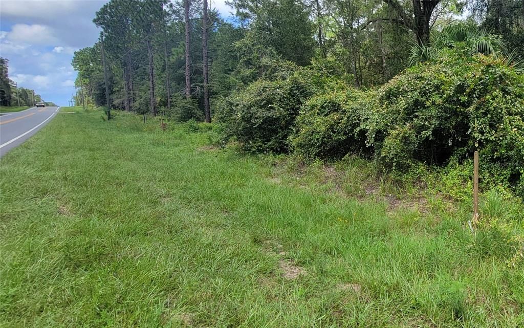En Venta: $29,000 (0.40 acres)