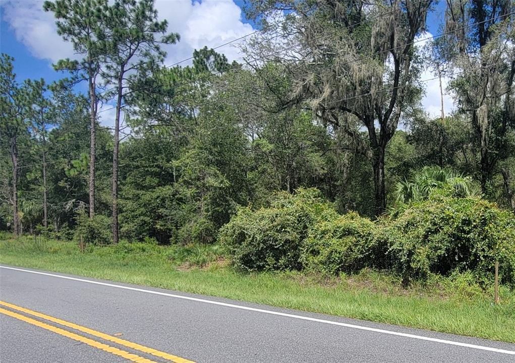 En Venta: $29,000 (0.40 acres)