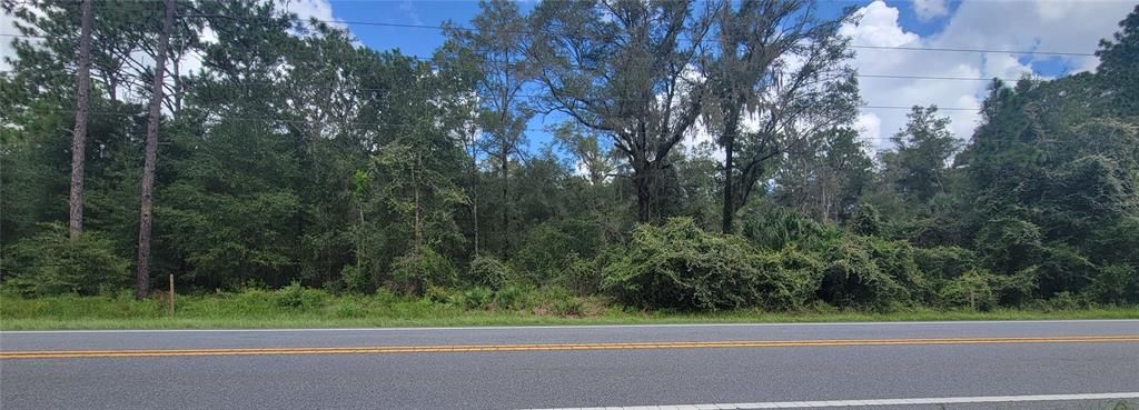 En Venta: $29,000 (0.40 acres)