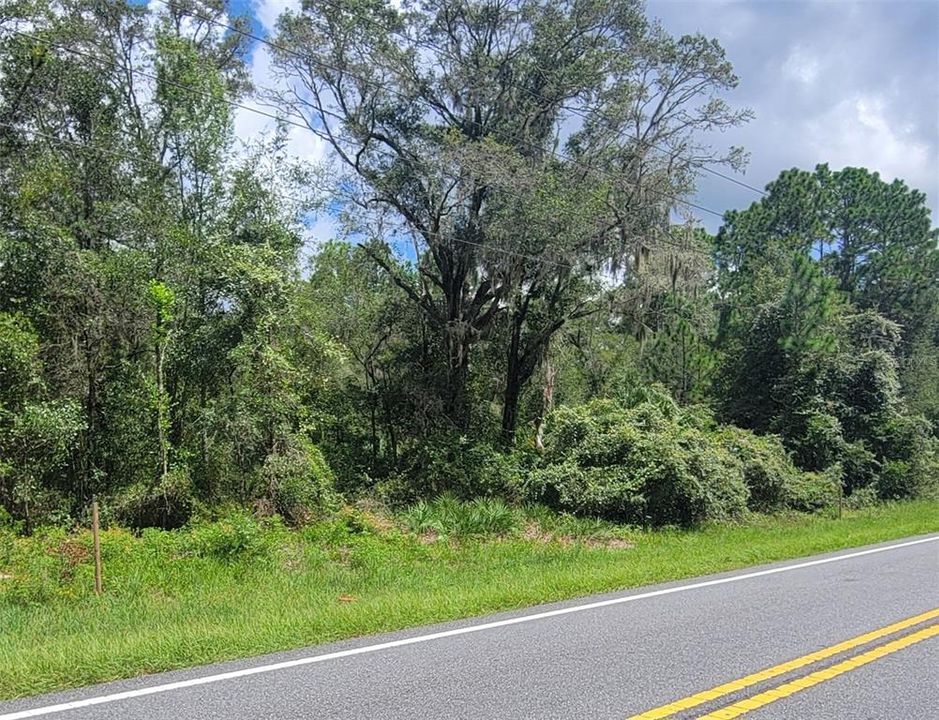 En Venta: $29,000 (0.40 acres)