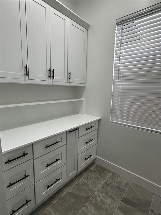 For Rent: $2,950 (4 beds, 2 baths, 2198 Square Feet)