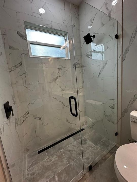 For Rent: $2,950 (4 beds, 2 baths, 2198 Square Feet)