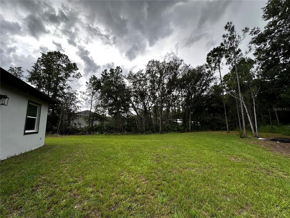 For Rent: $2,950 (4 beds, 2 baths, 2198 Square Feet)