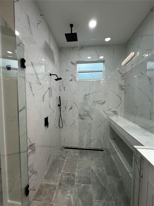For Rent: $2,950 (4 beds, 2 baths, 2198 Square Feet)