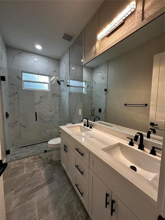 For Rent: $2,950 (4 beds, 2 baths, 2198 Square Feet)