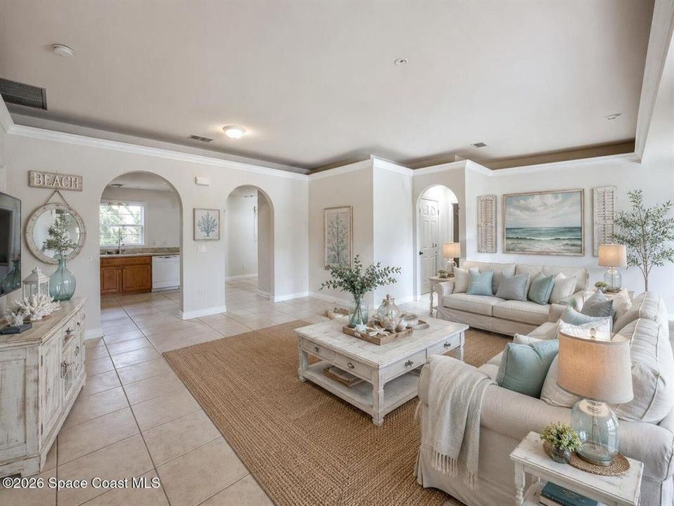 For Sale: $299,900 (4 beds, 2 baths, 1299 Square Feet)