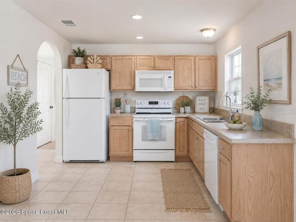 For Sale: $299,900 (4 beds, 2 baths, 1299 Square Feet)