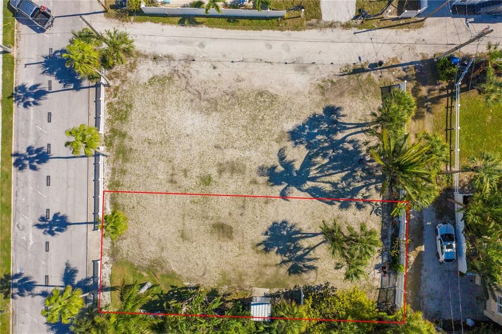 待售: $939,000 (0.11 acres)