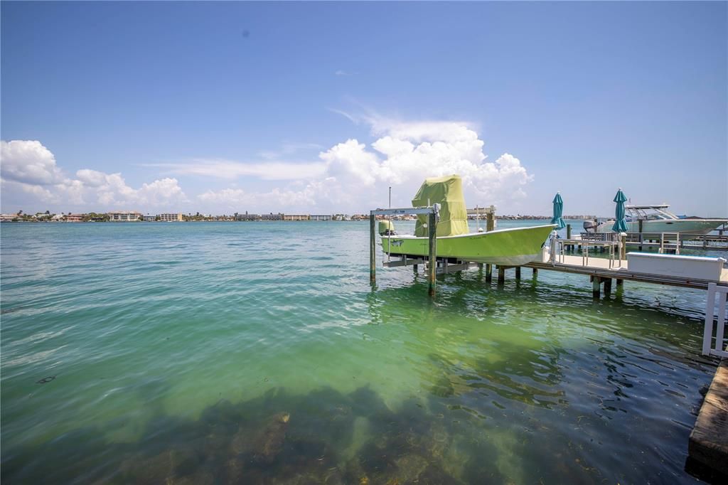 待售: $939,000 (0.11 acres)