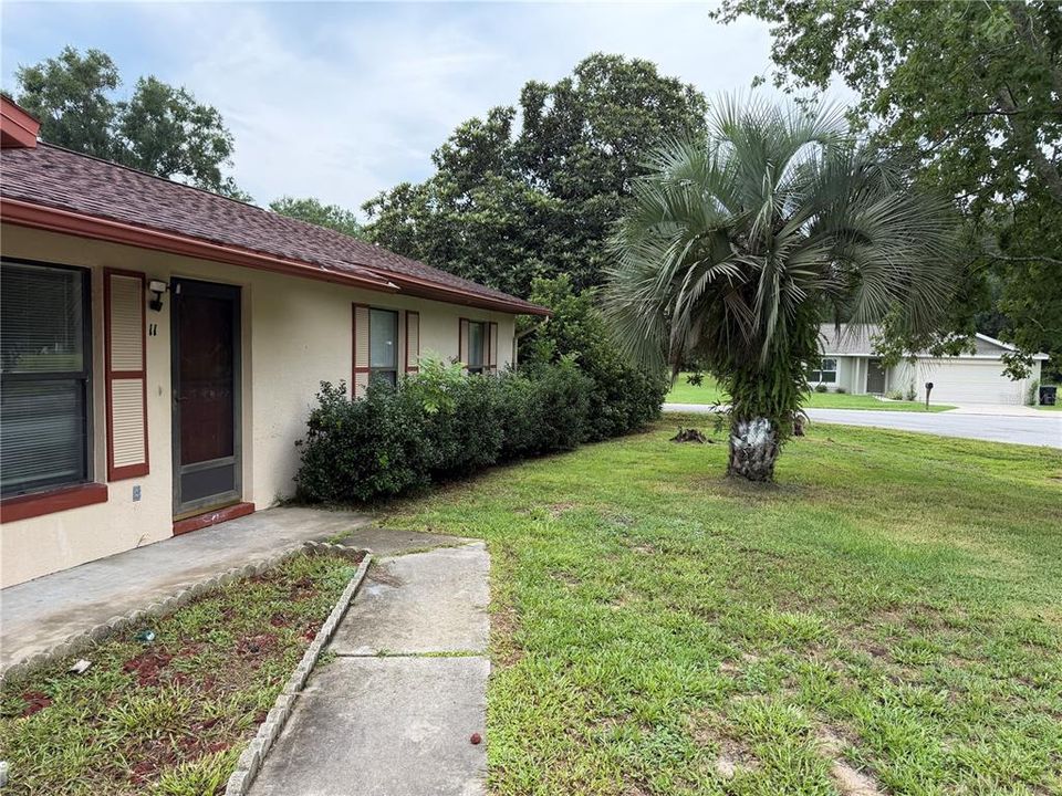 For Rent: $1,525 (3 beds, 1 baths, 1064 Square Feet)