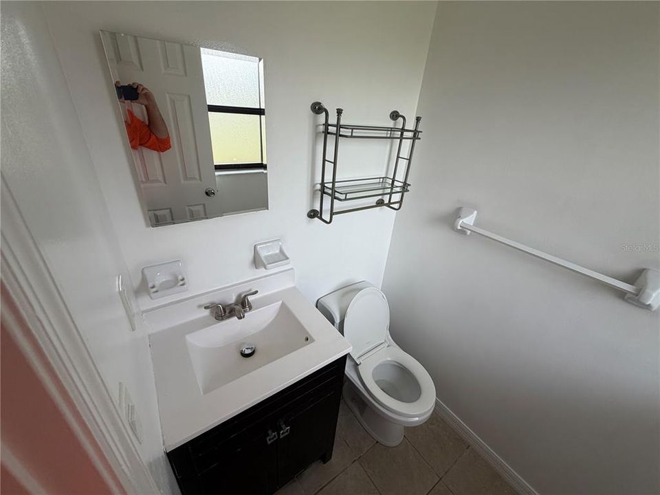 For Rent: $1,525 (3 beds, 1 baths, 1064 Square Feet)