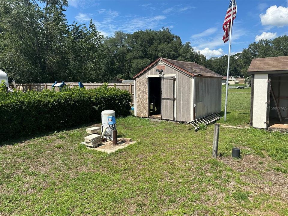 For Rent: $1,525 (3 beds, 1 baths, 1064 Square Feet)