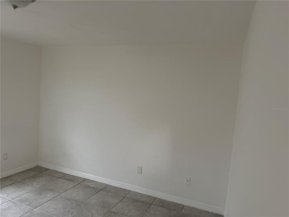 For Rent: $1,525 (3 beds, 1 baths, 1064 Square Feet)