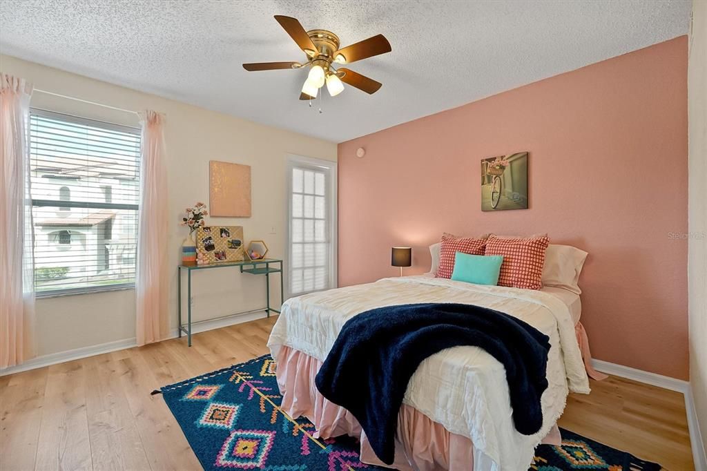 For Rent: $1,600 (2 beds, 2 baths, 1028 Square Feet)