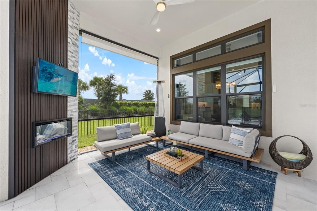 Active With Contract: $1,150,000 (3 beds, 3 baths, 3072 Square Feet)