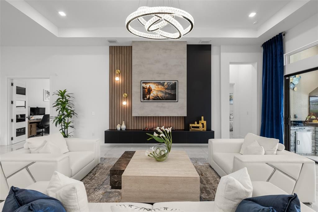 Active With Contract: $1,150,000 (3 beds, 3 baths, 3072 Square Feet)