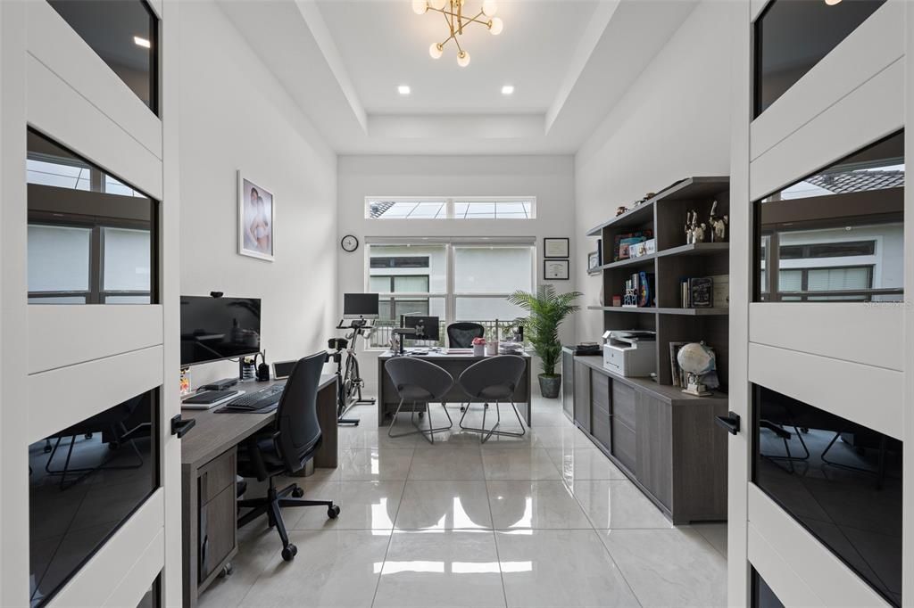 Active With Contract: $1,150,000 (3 beds, 3 baths, 3072 Square Feet)