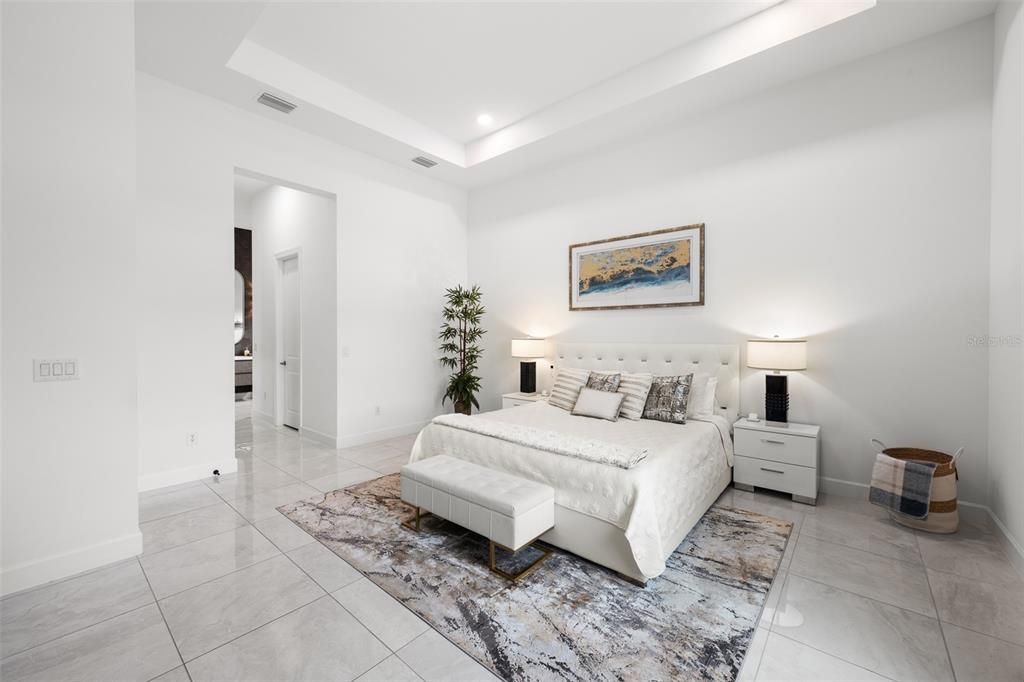 Active With Contract: $1,150,000 (3 beds, 3 baths, 3072 Square Feet)