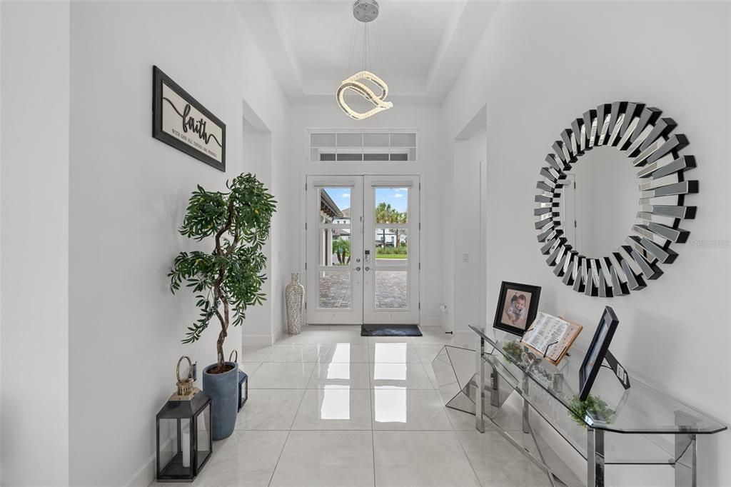 Active With Contract: $1,150,000 (3 beds, 3 baths, 3072 Square Feet)