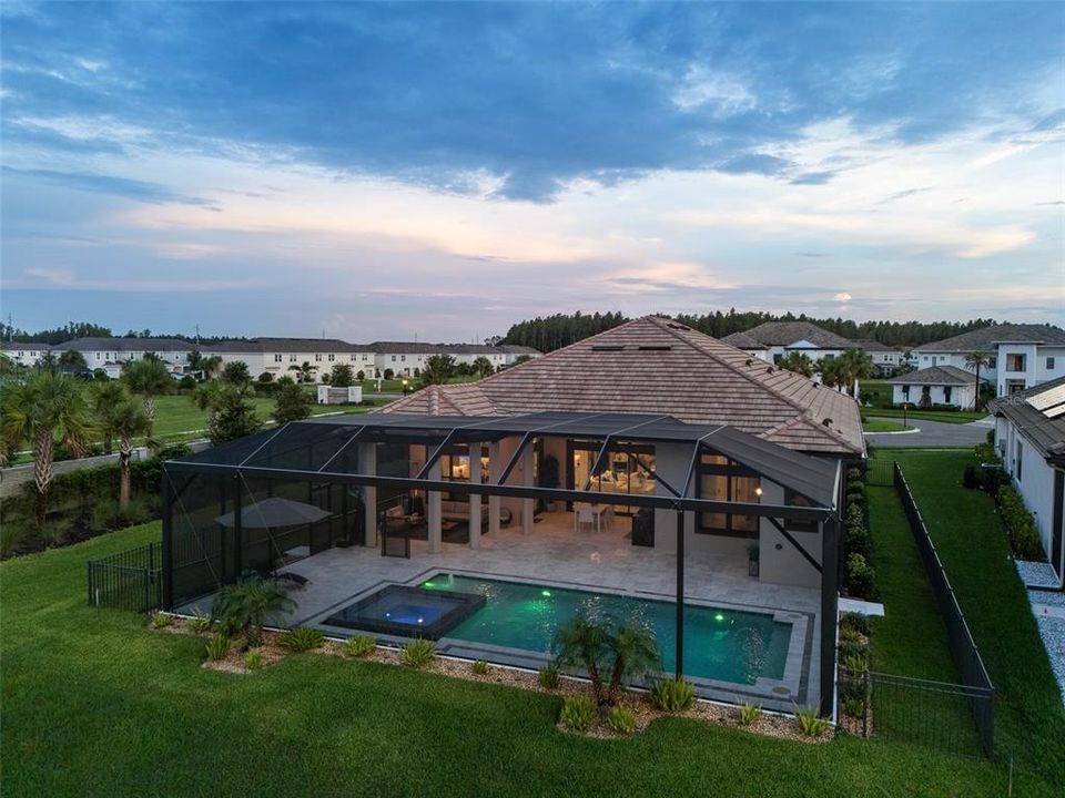 Active With Contract: $1,150,000 (3 beds, 3 baths, 3072 Square Feet)