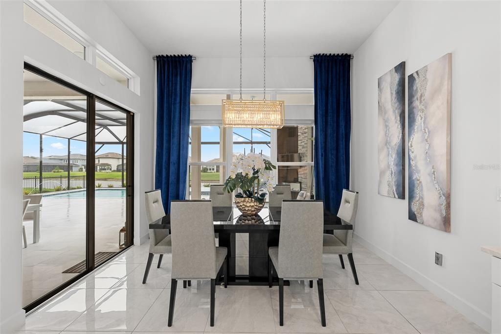 Active With Contract: $1,150,000 (3 beds, 3 baths, 3072 Square Feet)
