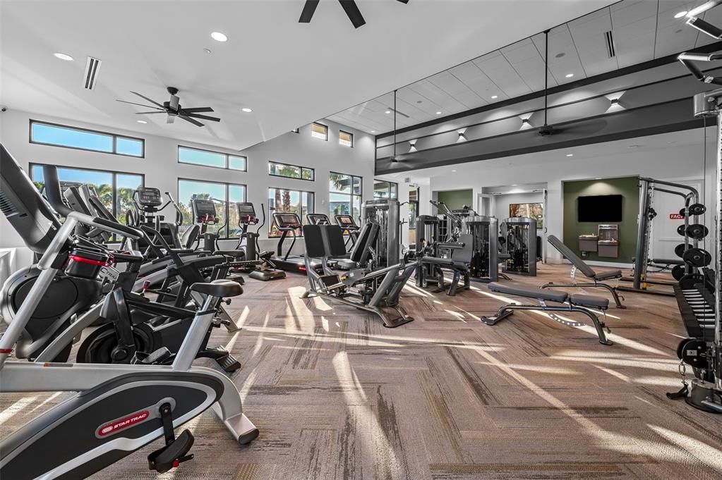 Active With Contract: $1,150,000 (3 beds, 3 baths, 3072 Square Feet)