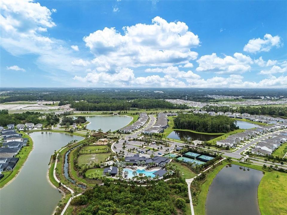 Active With Contract: $1,150,000 (3 beds, 3 baths, 3072 Square Feet)