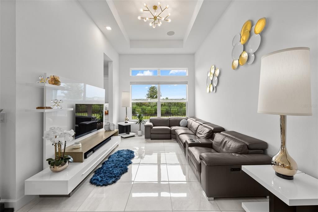 Active With Contract: $1,150,000 (3 beds, 3 baths, 3072 Square Feet)