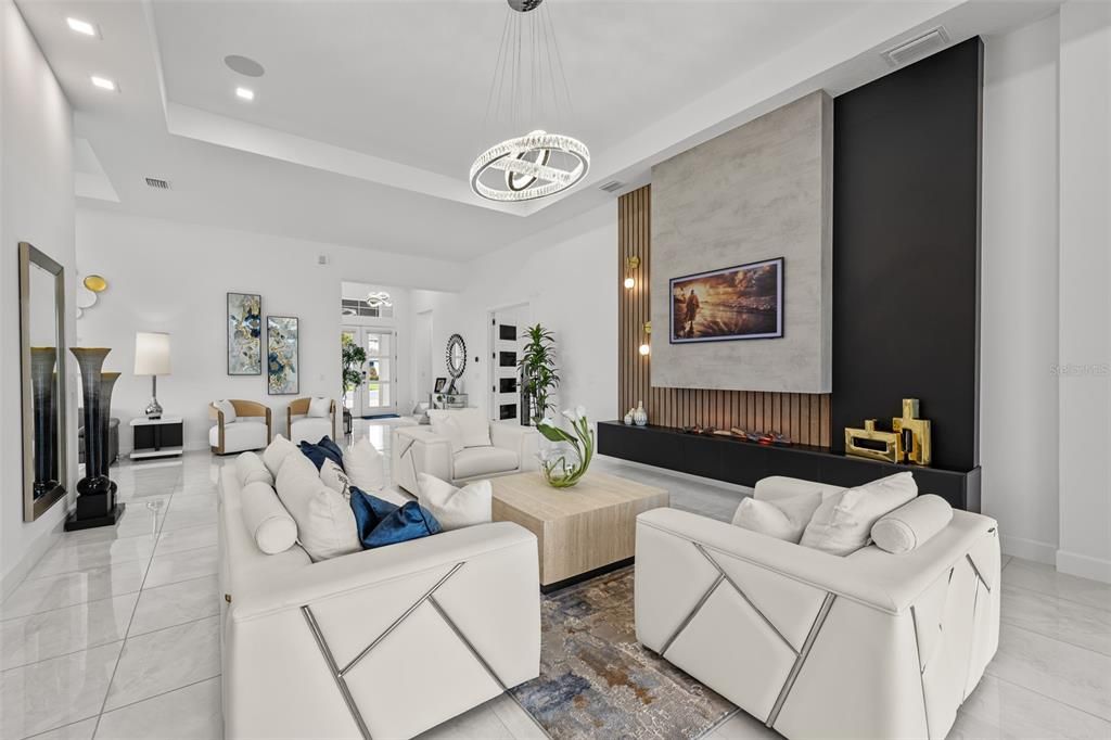 Active With Contract: $1,150,000 (3 beds, 3 baths, 3072 Square Feet)